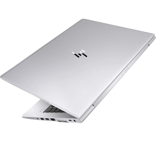 HP EliteBook 840 G5: 14" FHD, Intel Core i7, 16GB RAM, 256GB SSD, Win11 Pro